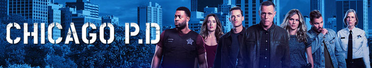 CHICAGOPD