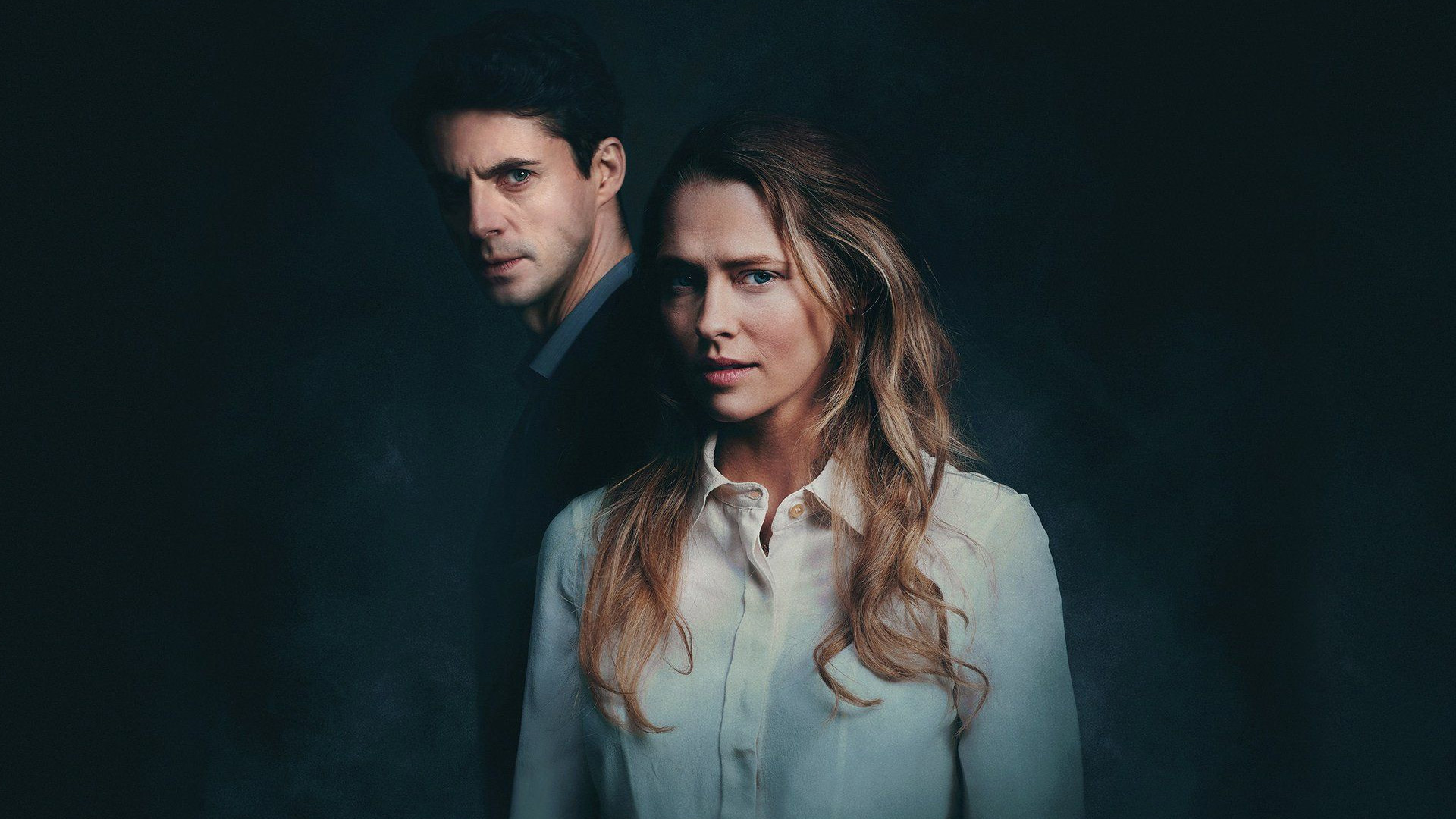 ADISCOVERYOFWITCHES