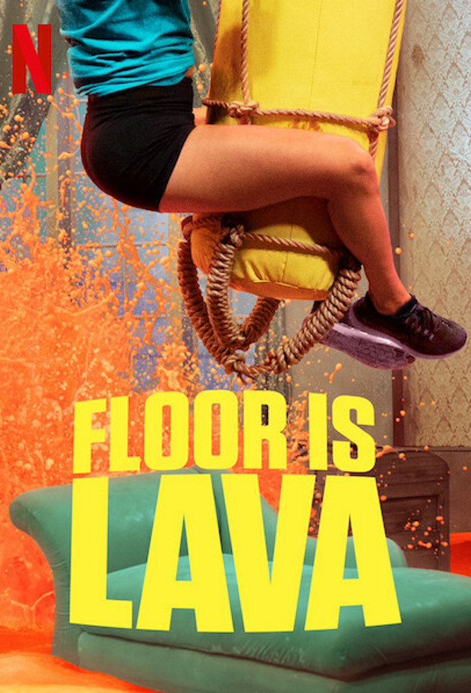 the floor is lava ivan brett the floor is lava ivan brett